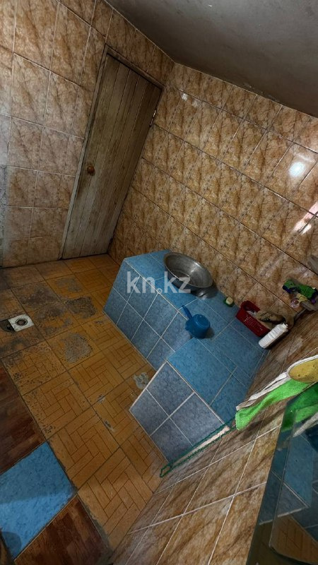 Продажа 6-комнатного дома, 134 м², Мангилик ел, дом  55 - Продажа и аренда недвижимости в Таразе фото 36 из 40