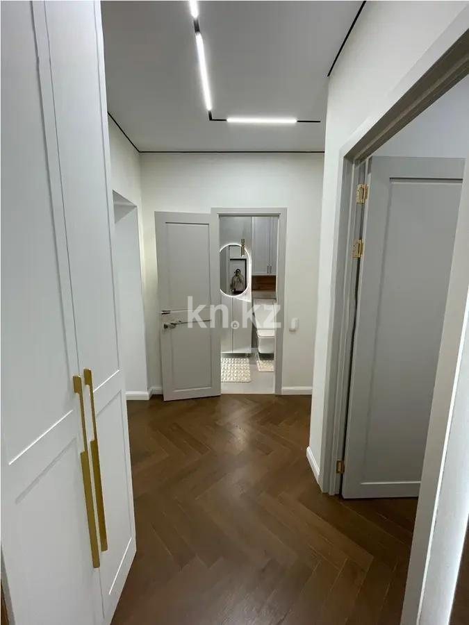 Продажа 3-комнатной квартиры, 68 м² - Продажа квартир в Астане - страница 2 фото 6 из 6