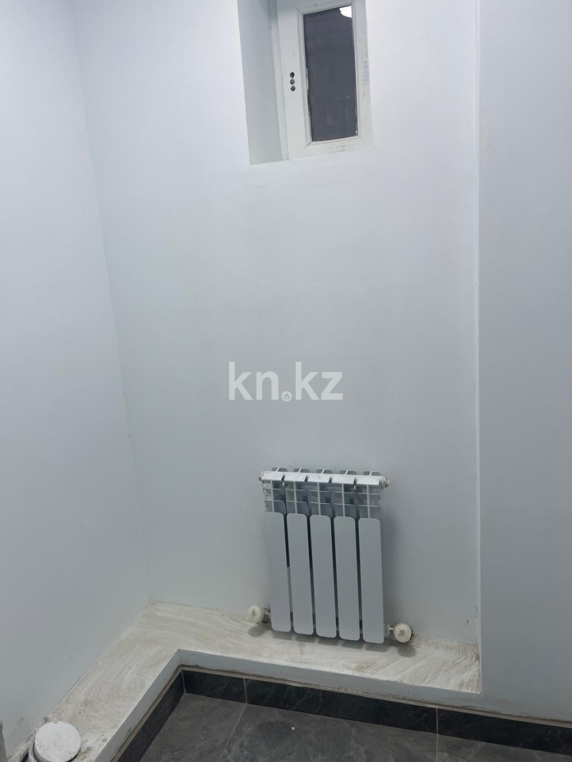 Продажа базы, 2750 м² в Алматинской области - фото 11