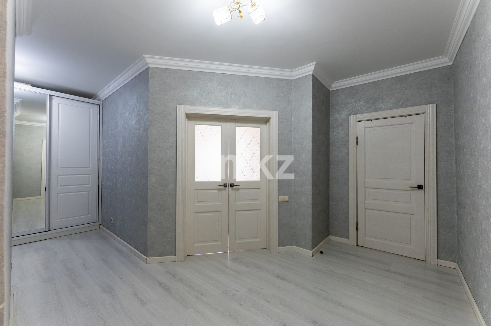 Продажа 3-комнатной квартиры, 100 м² - Продажа недвижимости в Астане - страница 17 фото 9 из 40