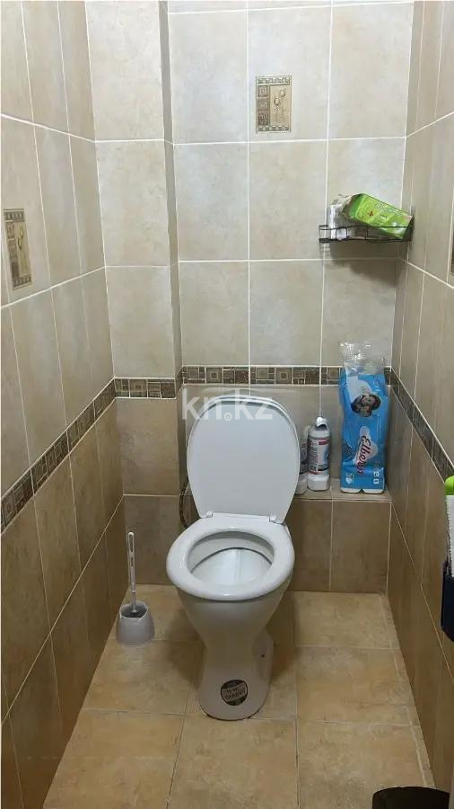 Продажа 2-комнатной квартиры, 51.2 м² - Продажа квартир в р-не Сарыарка Астаны - страница 41 фото 2 из 3