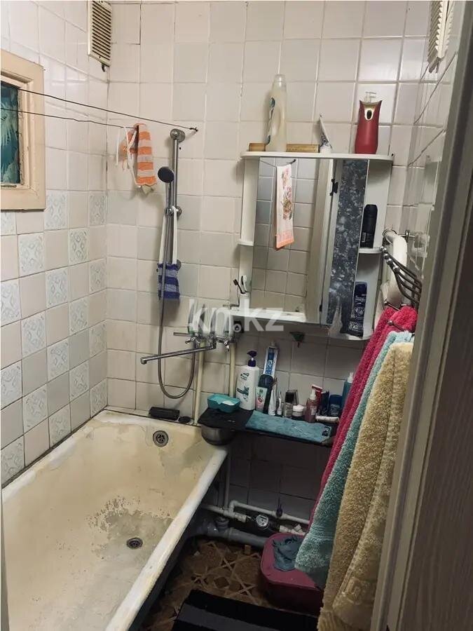 Продажа 3-комнатной квартиры, 47 м² в Темиртау - фото 5