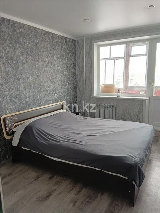 Продажа 2-комнатной квартиры, 51 м² - Продажа квартир от собственников в Темиртау фото 2 из 4