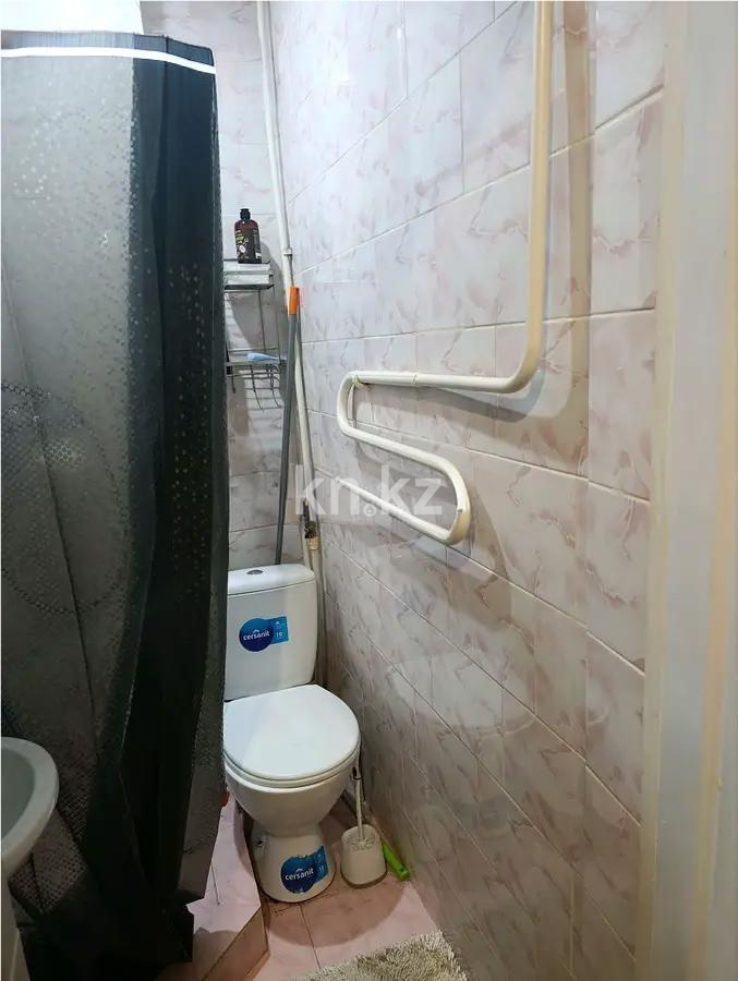 Продажа 2-комнатной квартиры, 45 м² в Караганде - фото 4