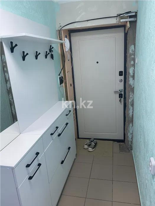 Продажа 1-комнатной квартиры, 48 м² в Темиртау - фото 6
