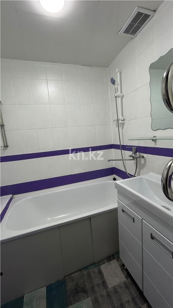 Продажа 2-комнатной квартиры, 52 м² в Астане - фото 8