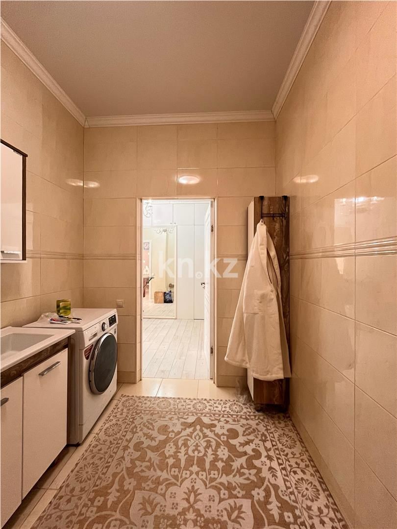 Продажа 2-комнатной квартиры, 63 м² - Продажа двухкомнатных квартир в Караганде - страница 26 фото 9 из 9