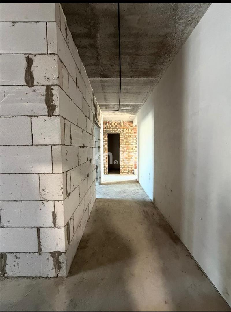 Продажа 3-комнатной квартиры, 82 м² - Продажа трехкомнатных квартир в Караганде - страница 2 фото 2 из 8