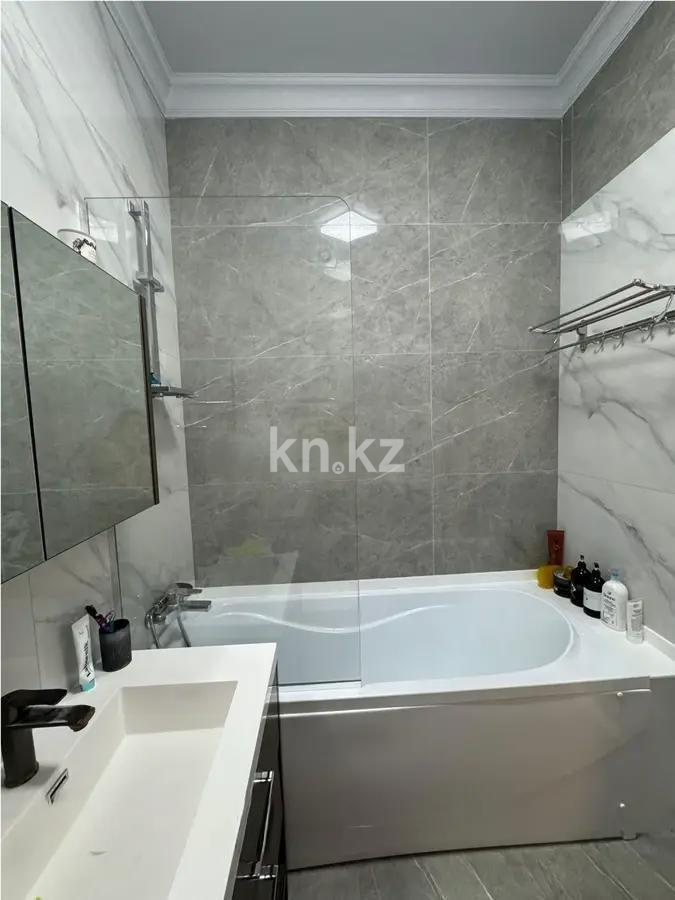 Продажа 2-комнатной квартиры, 78 м² - Продажа двухкомнатных квартир от собственников в Астане - страница 17 фото 3 из 5