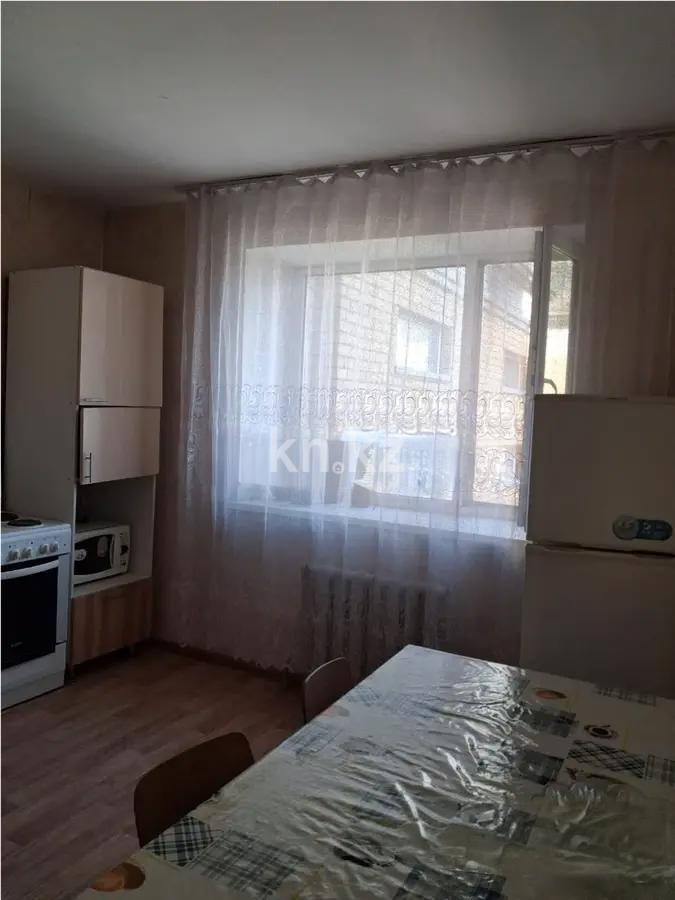 Продажа 1-комнатной квартиры, 48.5 м² - Продажа квартир в Казахстане - страница 17 фото 2 из 3