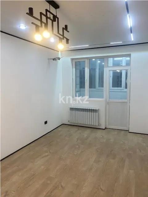 Продажа 3-комнатной квартиры, 69 м², ул. Скрябина, дом  28 стр - Продажа  трехкомнатных квартир в новостройках Алматы с фото фото 1 из 4