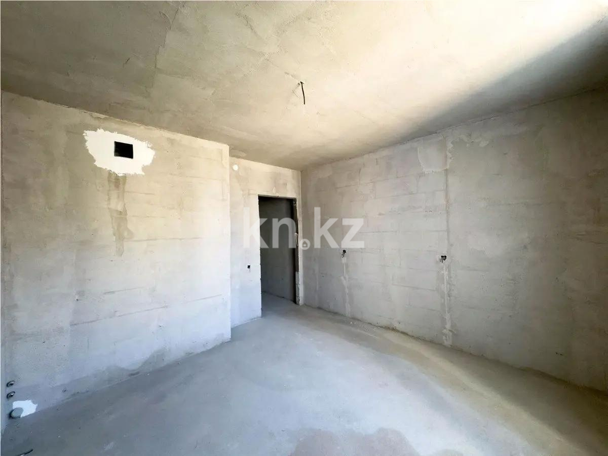 Продажа 2-комнатной квартиры, 83.2 м², ул. Нуршайыкова, дом  6 в Астане - фото 3