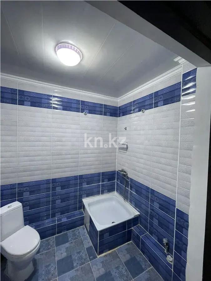 Продажа 1-комнатной квартиры, 45 м² в Астане - фото 4