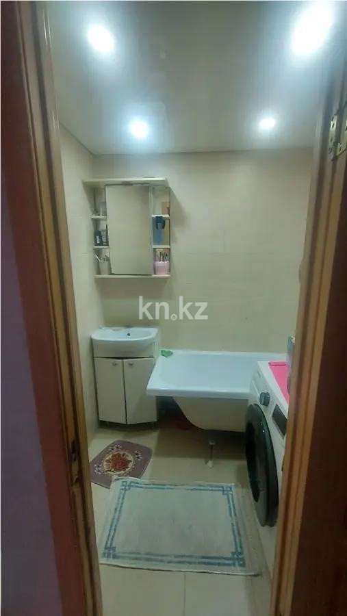 Продажа 3-комнатной квартиры, 65 м² в Астане - фото 6
