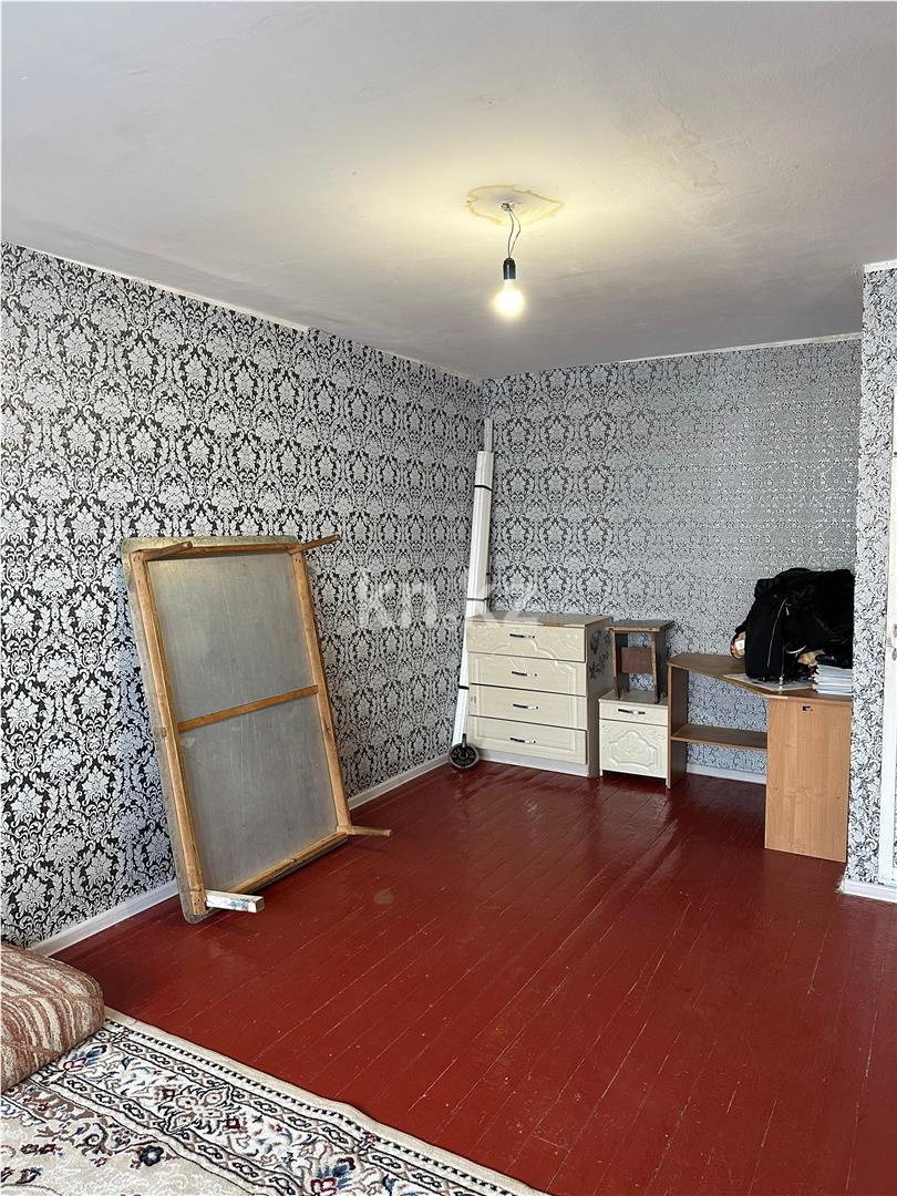Продажа 1-комнатной квартиры, 33 м² в Темиртау - фото 2