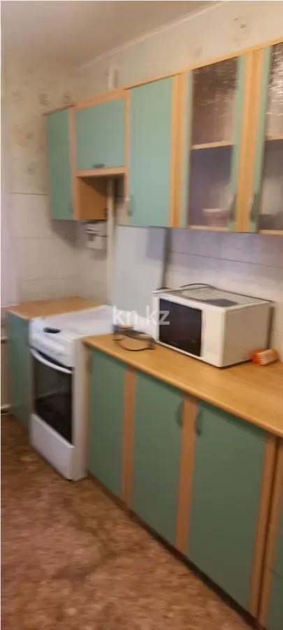 Продажа 1-комнатной квартиры, 37 м² в Караганде - фото 2
