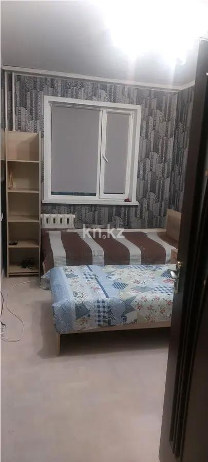 Продажа 2-комнатной квартиры, 43 м², мкр-н 9, дом  26 в Алматы - фото 2