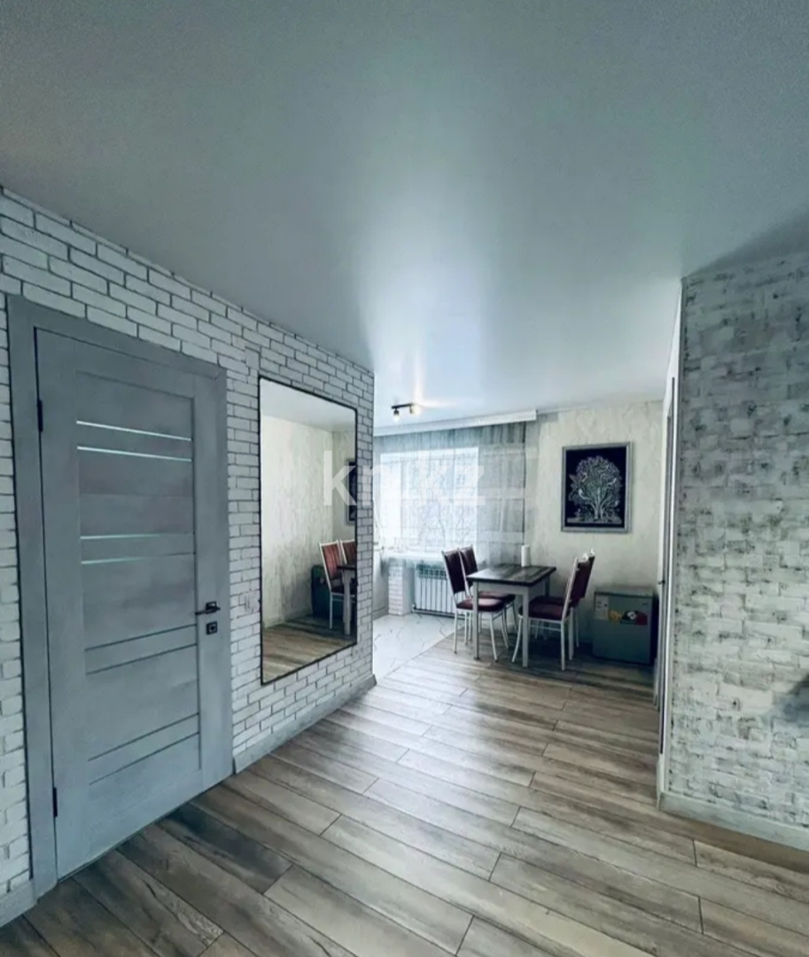 Аренда 2-комнатной квартиры посуточно, 48 м² - Аренда квартир посуточно в Караганде Город фото 5 из 9