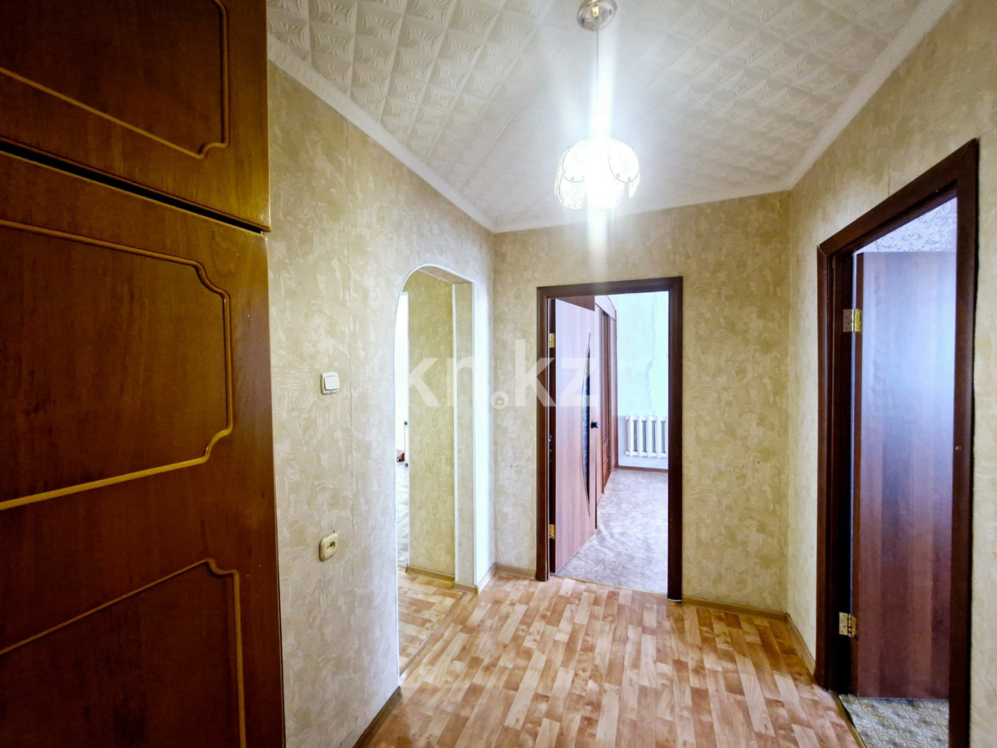 Продажа 4-комнатной квартиры, 90.1 м² - Продажа квартир в Казахстане - страница 27 фото 18 из 23