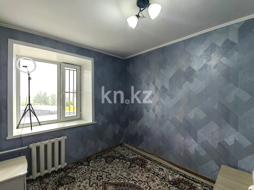 Продажа 2-комнатной квартиры, 44 м² - Продажа двухкомнатных квартир в Караганде фото 7 из 22