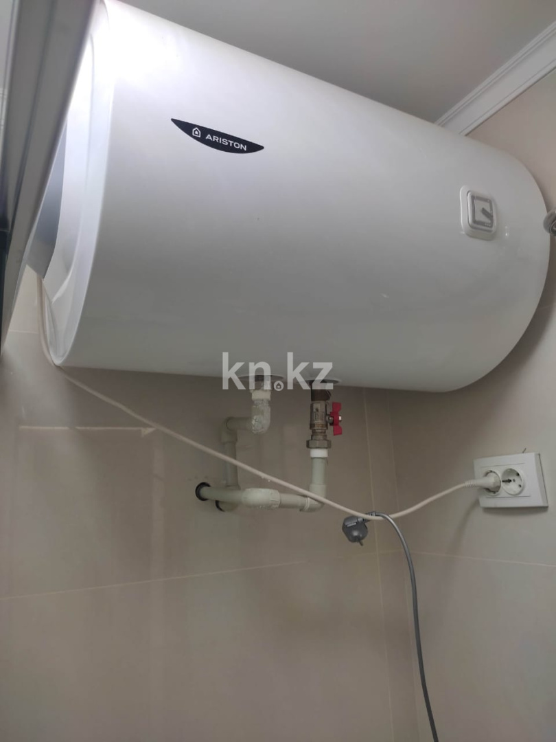 Продажа 4-комнатного дома, 125.1 м² - Продажа домов, коттеджей в Алматы фото 17 из 40