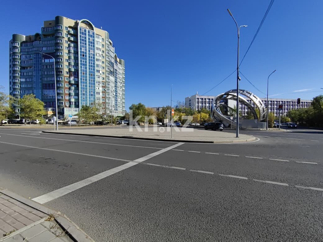 Продажа 4-комнатной квартиры, 105.3 м² в Караганде - фото 27