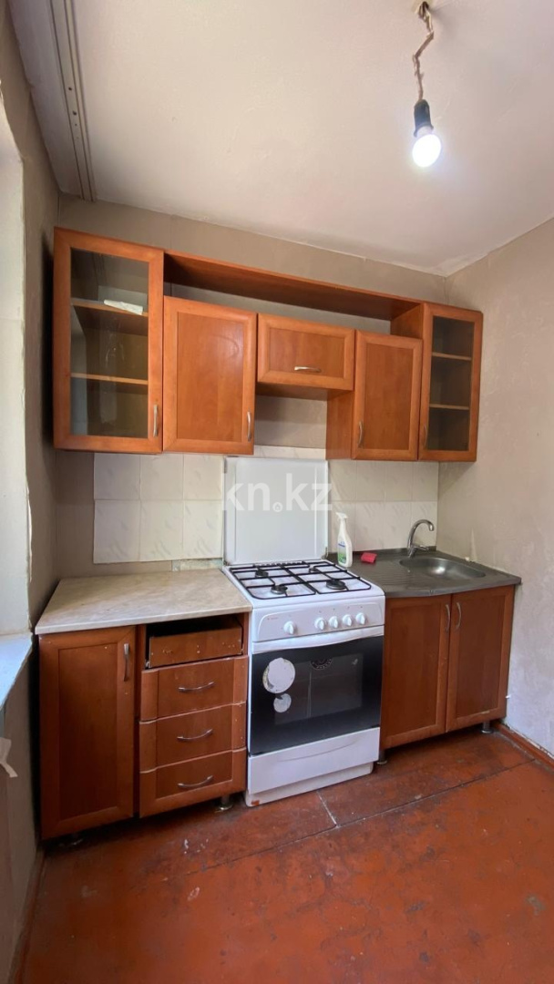 Продажа 2-комнатной квартиры, 44 м² в Таразе - фото 7