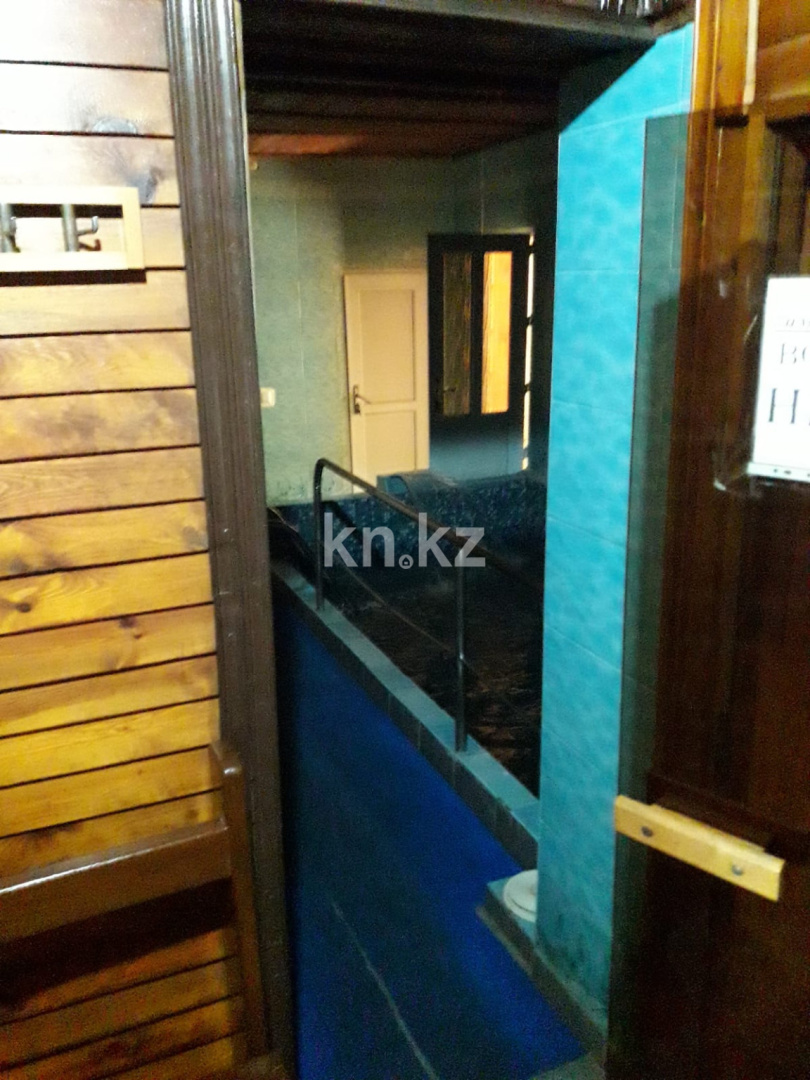 Продажа , 172 м², 3 микр - Продажа квартир в Темиртау фото 10 из 24