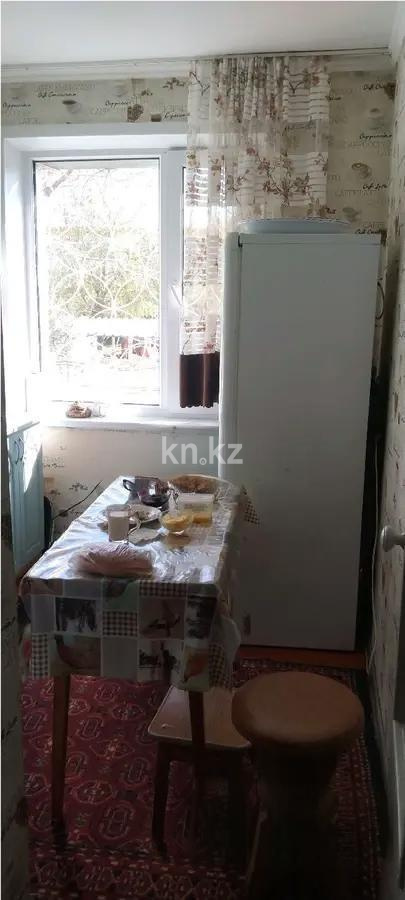 Продажа 2-комнатной квартиры, 47 м² - Продажа двухкомнатных квартир в Караганде фото 3 из 5