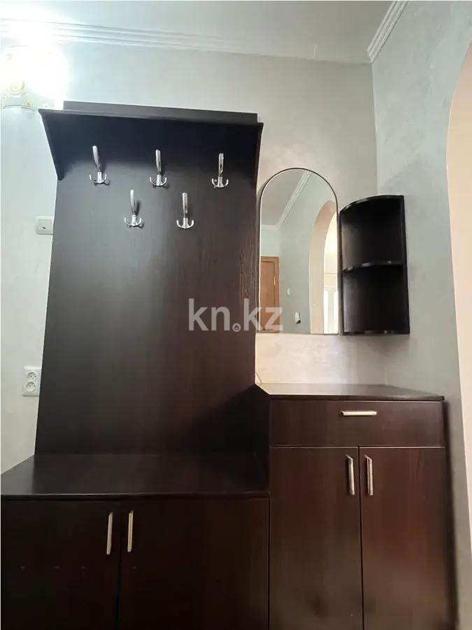 Продажа 2-комнатной квартиры, 45 м² - Продажа домов, коттеджей в Актобе фото 2 из 3