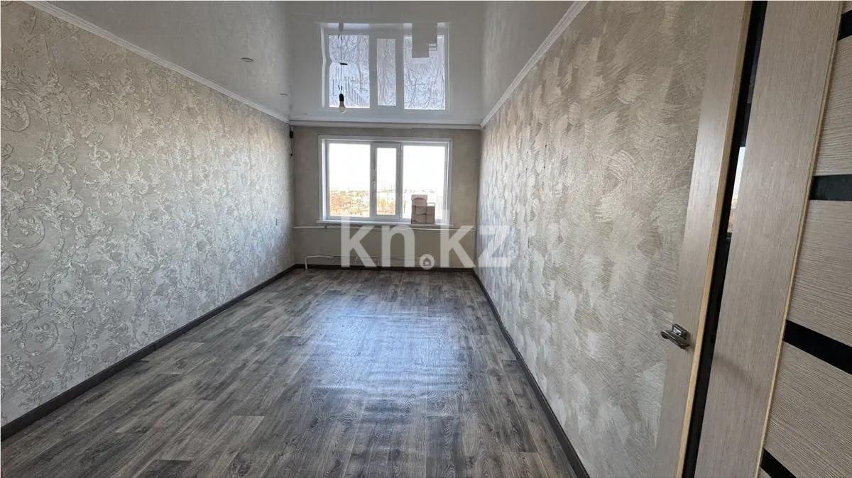 Продажа 2-комнатной квартиры, 48 м² - Продажа квартир в Шахтинске без посредников фото 2 из 7