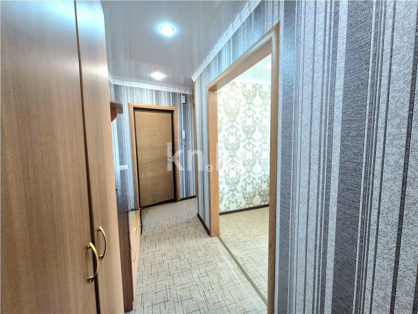 Продажа 2-комнатной квартиры, 56 м² - Продажа недвижимости в Темиртау - страница 2 фото 15 из 17