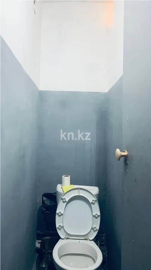 Продажа 2-комнатной квартиры, 65 м², мкр-н Калкаман-2, дом  10 в Алматы - фото 7