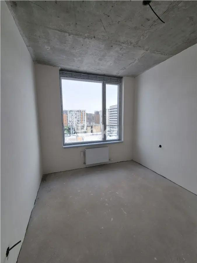 Продажа 2-комнатной квартиры, 56 м² в Астане - фото 2