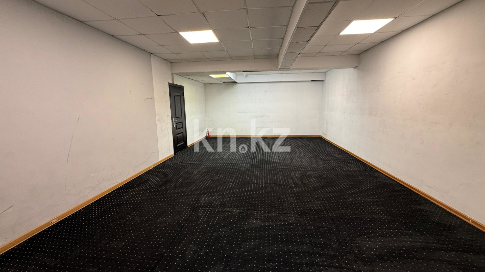 Продажа помещения, 136.3 м² - Продажа офисных и торговых помещений в Казахстане фото 2 из 11