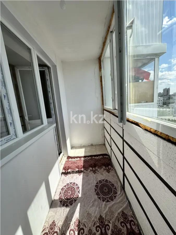 Продажа 2-комнатной квартиры, 68.9 м² в Астане - фото 7