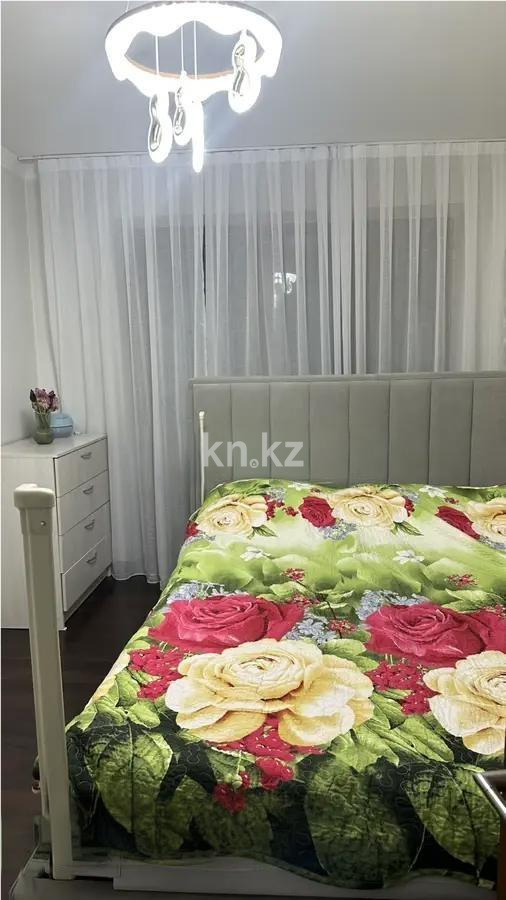 Продажа 3-комнатной квартиры, 63 м² - Продажа трехкомнатных квартир в Алматы - страница 29 фото 2 из 6