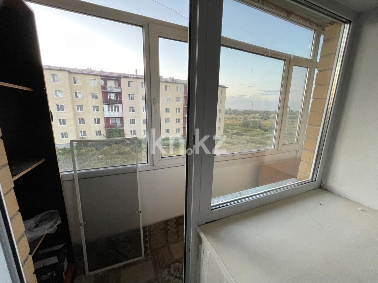 Продажа 2-комнатной квартиры, 48.2 м² в Сарани - фото 9