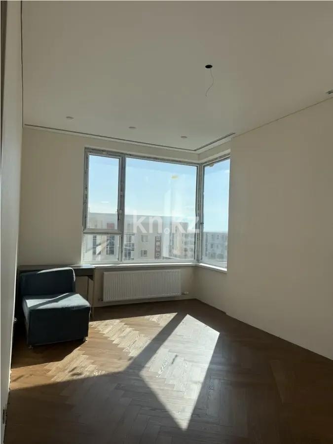 Продажа 2-комнатной квартиры, 63.18 м² в Астане