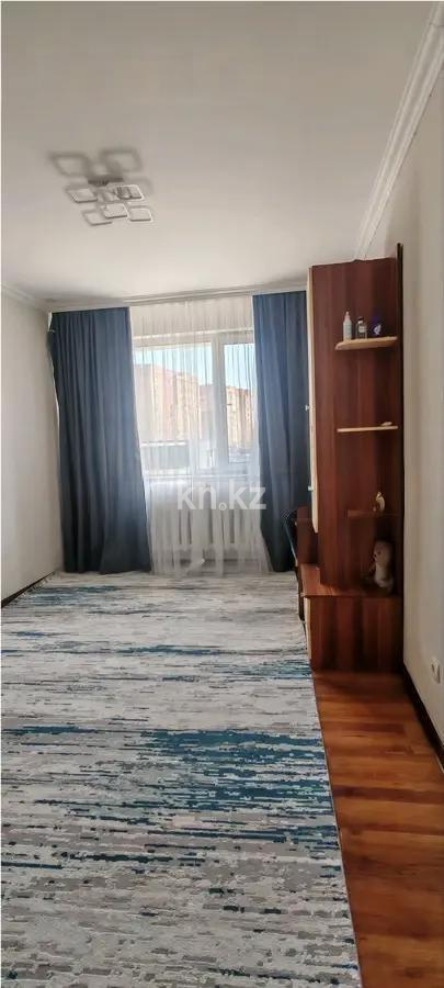 Продажа 3-комнатной квартиры, 88 м² в Астане - фото 3