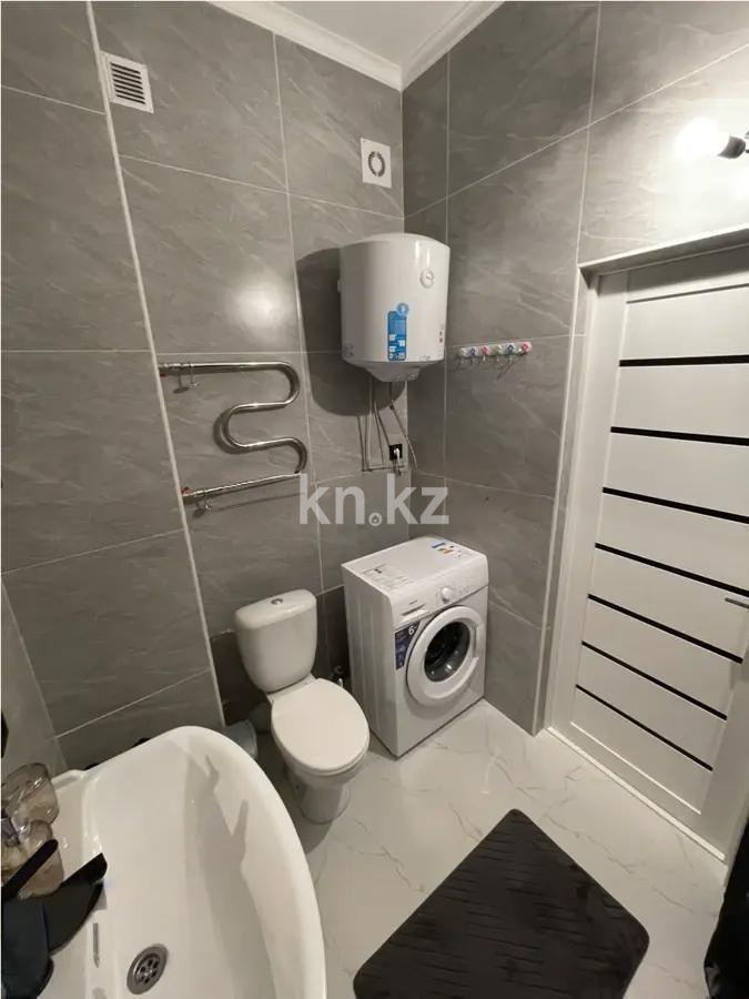 Продажа 2-комнатной квартиры, 43 м² в Астане - фото 4