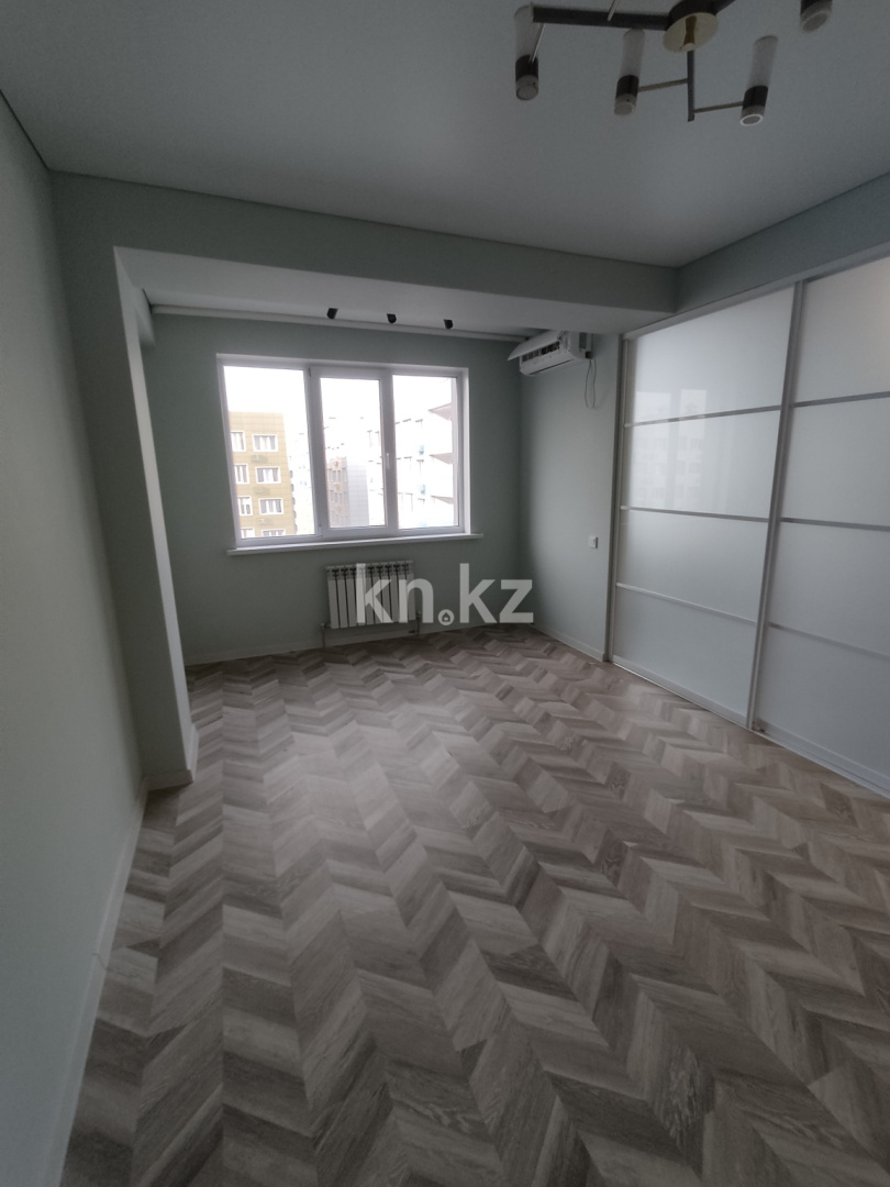 Продажа 2-комнатной квартиры, 73.3 м² в Алматы - фото 13