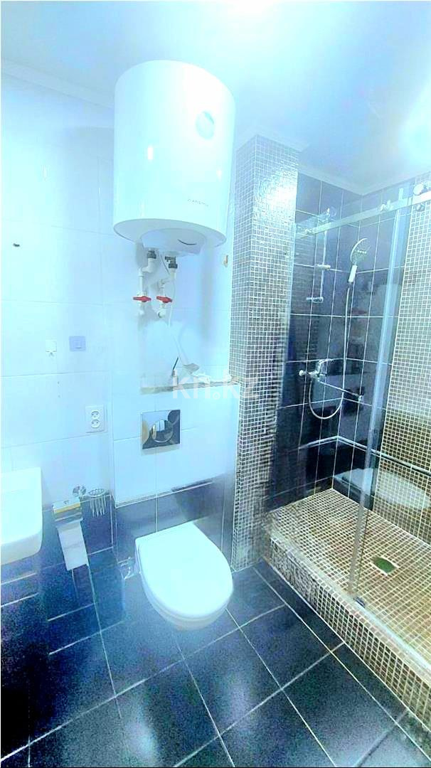 Продажа 3-комнатной квартиры, 69 м² - Продажа квартир в Темиртау - страница 12 фото 9 из 20