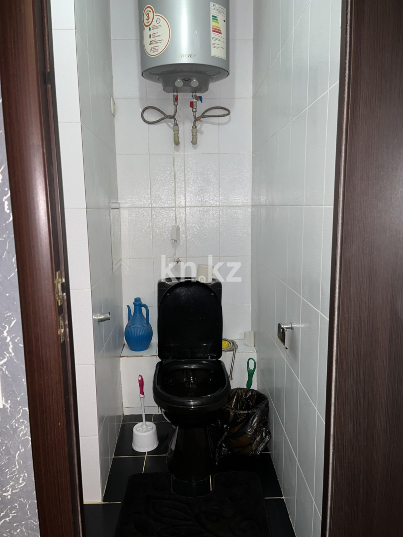 Аренда 2-комнатной квартиры посуточно, 65 м², мкр-н 7, дом  8 - Продажа и аренда недвижимости в Актау фото 4 из 16