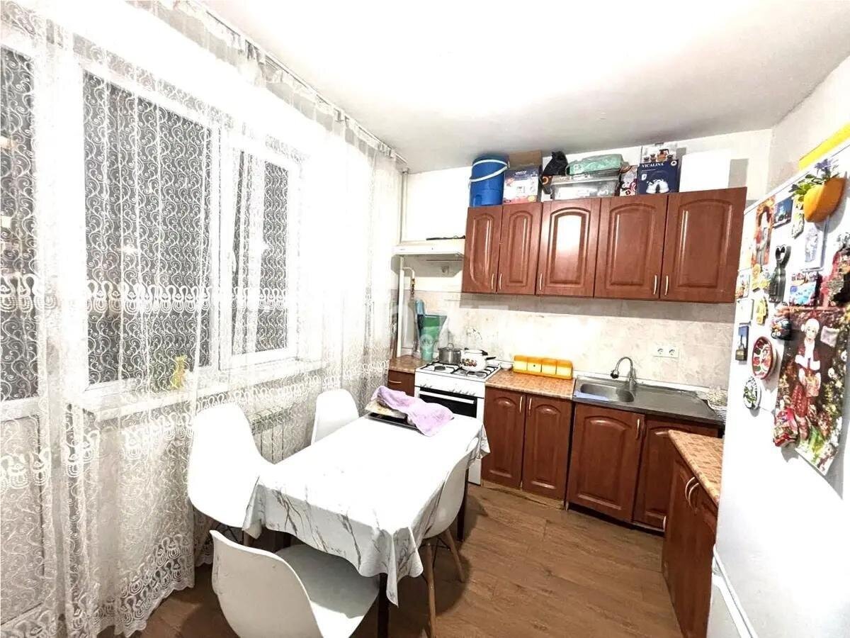 Продажа 2-комнатной квартиры, 70 м² в Алматы - фото 3