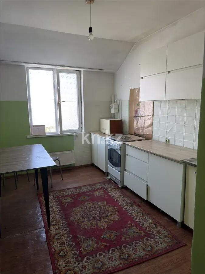 Продажа 2-комнатной квартиры, 64.5 м² - Продажа квартир от собственников в Алматы - страница 2 фото 3 из 6