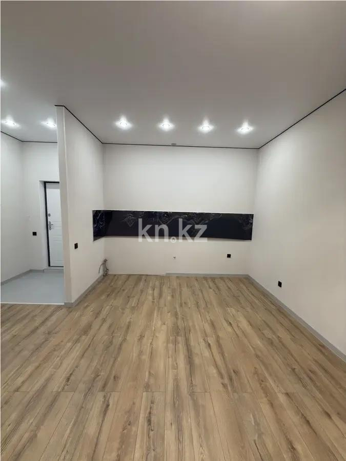 Продажа 2-комнатной квартиры, 45 м², ул. Калдаякова, дом  23 в Астане - фото 2