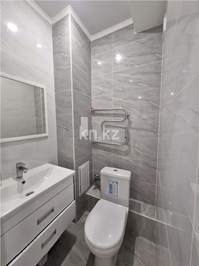 Продажа 3-комнатной квартиры, 73 м² в Астане - фото 6