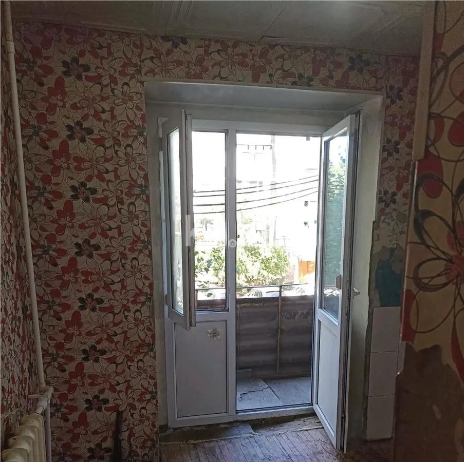 Продажа 3-комнатной квартиры, 55 м² - Продажа квартир от собственников в Темиртау фото 3 из 4