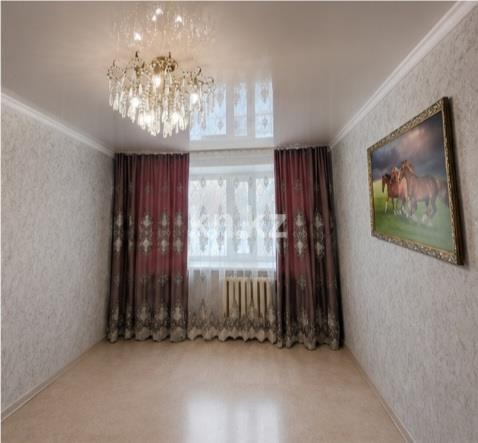 Продажа 2-комнатной квартиры, 44 м² - Продажа квартир в Темиртау - страница 19 фото 1 из 6